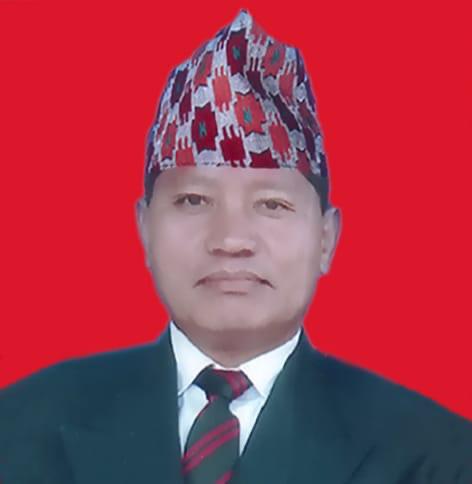 सदस्य फोटो