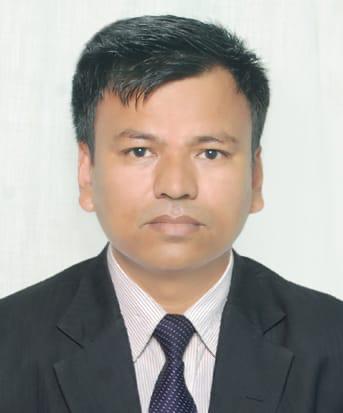 सदस्य फोटो