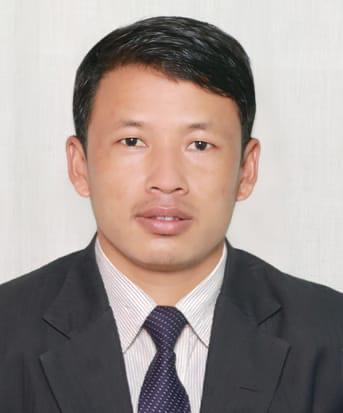 सदस्य फोटो
