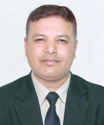 सदस्य फोटो