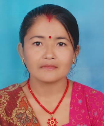 सदस्य फोटो