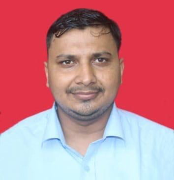 सदस्य फोटो