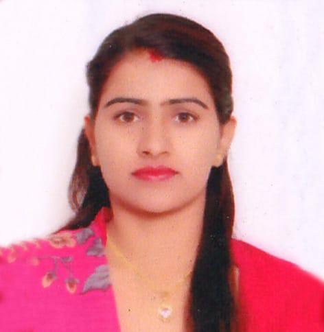 सदस्य फोटो