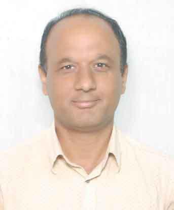 सदस्य फोटो