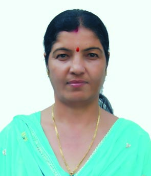 सदस्य फोटो