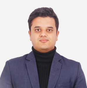 Pradip paudyal, manager. prayas bachat tath arin sahakari sastha, prayas saving and credit cooperative ltd