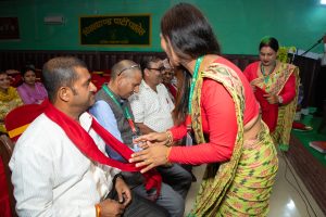 IMG_0681