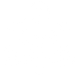 Member icon