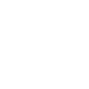 Loan icon